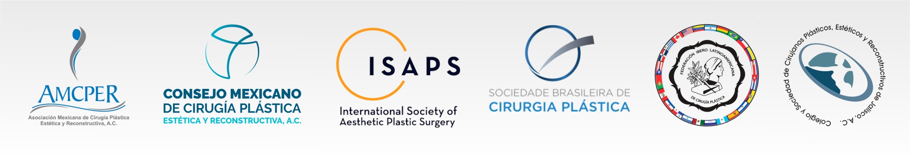 Cirujano Certificado